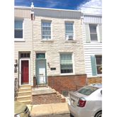 $1,950 | 830 North Stillman Street, Philadelphia, PA 19130