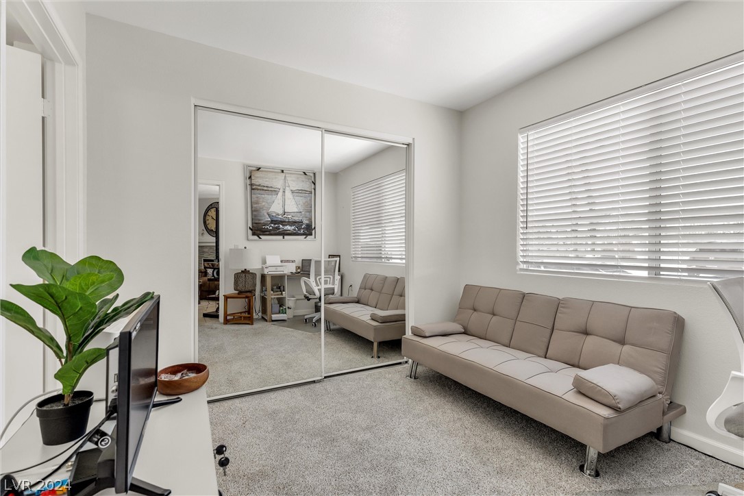 8725 West Flamingo Road, Unit 139 Las Vegas, NV 89147 - Photo 11 of 34 Gallery Image 11
