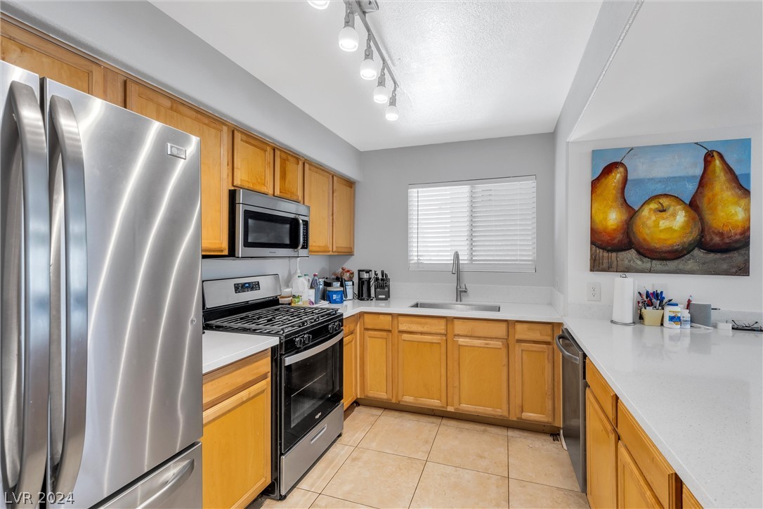 8725 West Flamingo Road, Unit 139 Las Vegas, NV 89147 - Photo 12 of 34 Gallery Image 12