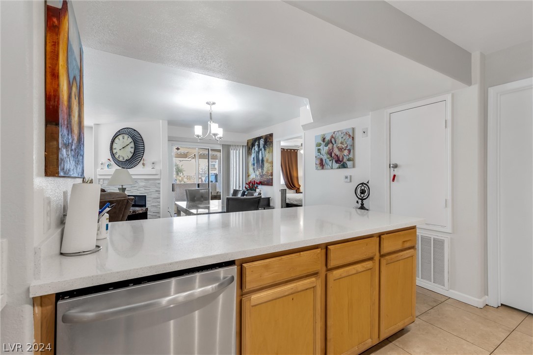 8725 West Flamingo Road, Unit 139 Las Vegas, NV 89147 - Photo 16 of 34 Gallery Image 16