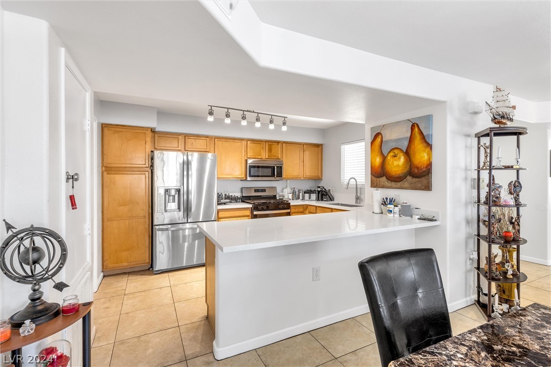 8725 West Flamingo Road, Unit 139 Las Vegas, NV 89147 - Photo 17 of 34 Gallery Image 17