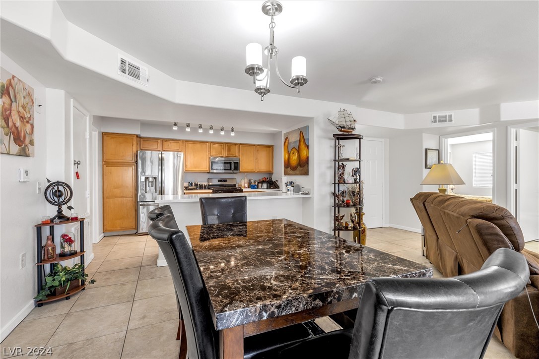8725 West Flamingo Road, Unit 139 Las Vegas, NV 89147 - Photo 18 of 34 Gallery Image 18