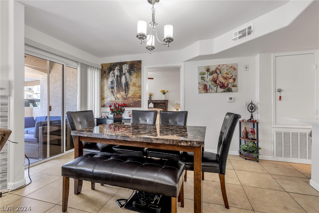 8725 West Flamingo Road, Unit 139 Las Vegas, NV 89147 - Photo 19 of 34 Gallery Image 19