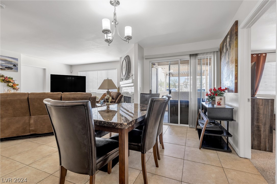 8725 West Flamingo Road, Unit 139 Las Vegas, NV 89147 - Photo 20 of 34 Gallery Image 20