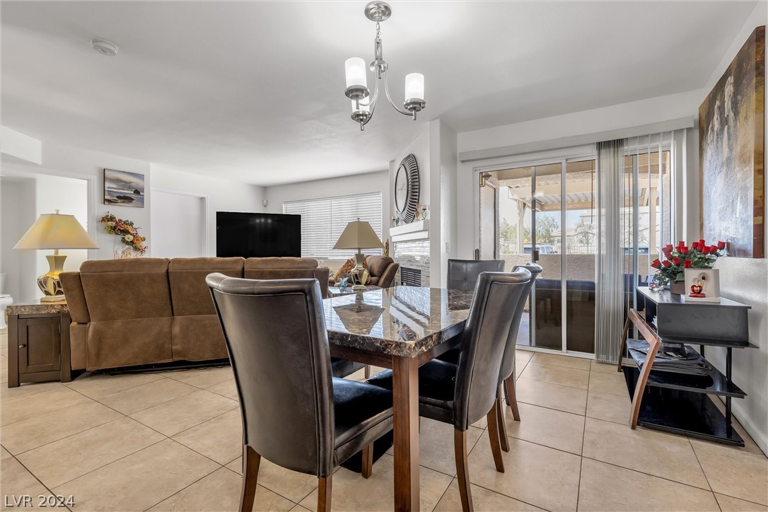 8725 West Flamingo Road, Unit 139 Las Vegas, NV 89147 - Photo 21 of 34 Gallery Image 21