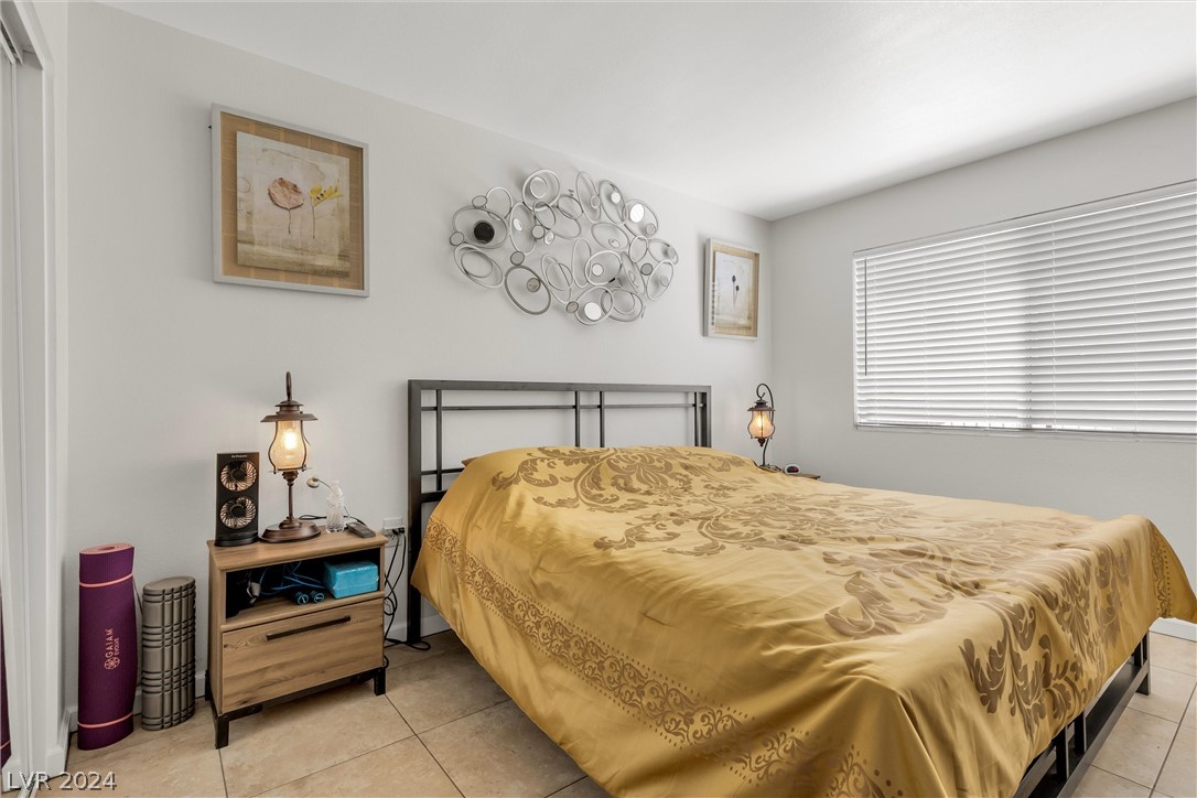 8725 West Flamingo Road, Unit 139 Las Vegas, NV 89147 - Photo 23 of 34 Gallery Image 23