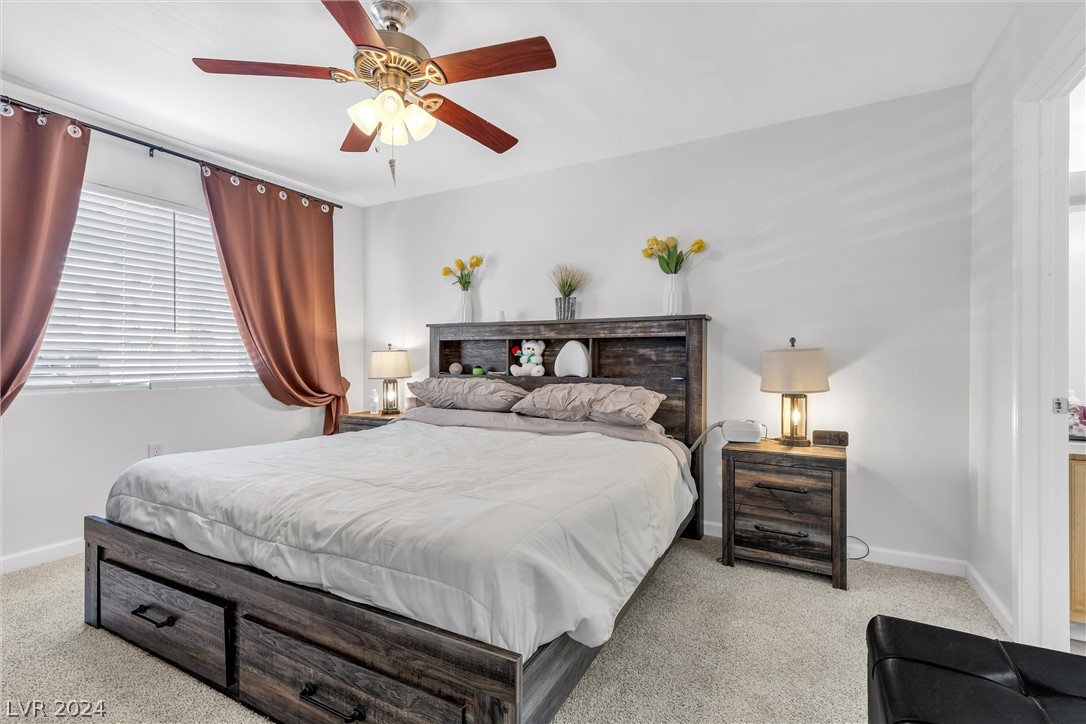 8725 West Flamingo Road, Unit 139 Las Vegas, NV 89147 - Photo 24 of 34 Gallery Image 24