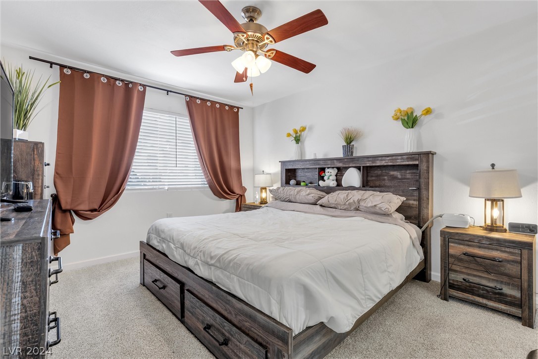 8725 West Flamingo Road, Unit 139 Las Vegas, NV 89147 - Photo 25 of 34 Gallery Image 25