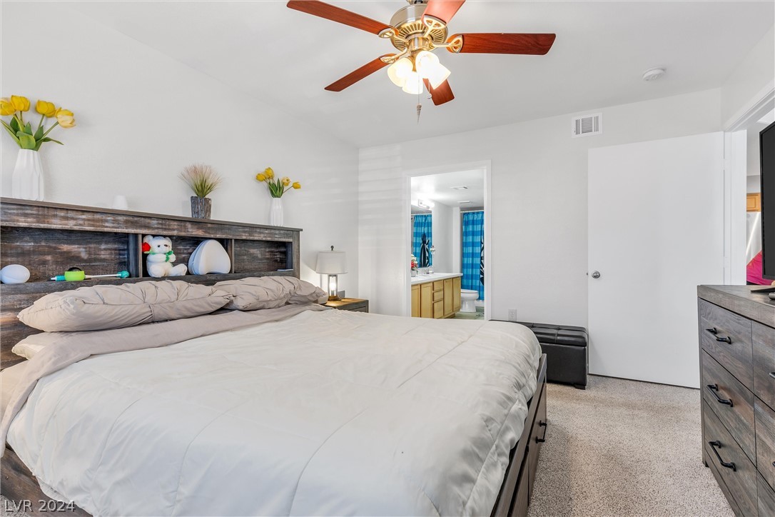 8725 West Flamingo Road, Unit 139 Las Vegas, NV 89147 - Photo 26 of 34 Gallery Image 26