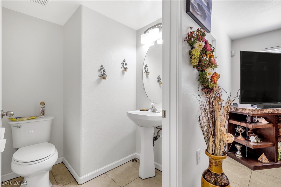 8725 West Flamingo Road, Unit 139 Las Vegas, NV 89147 - Photo 27 of 34 Gallery Image 27