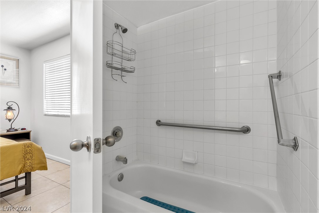 8725 West Flamingo Road, Unit 139 Las Vegas, NV 89147 - Photo 28 of 34 Gallery Image 28
