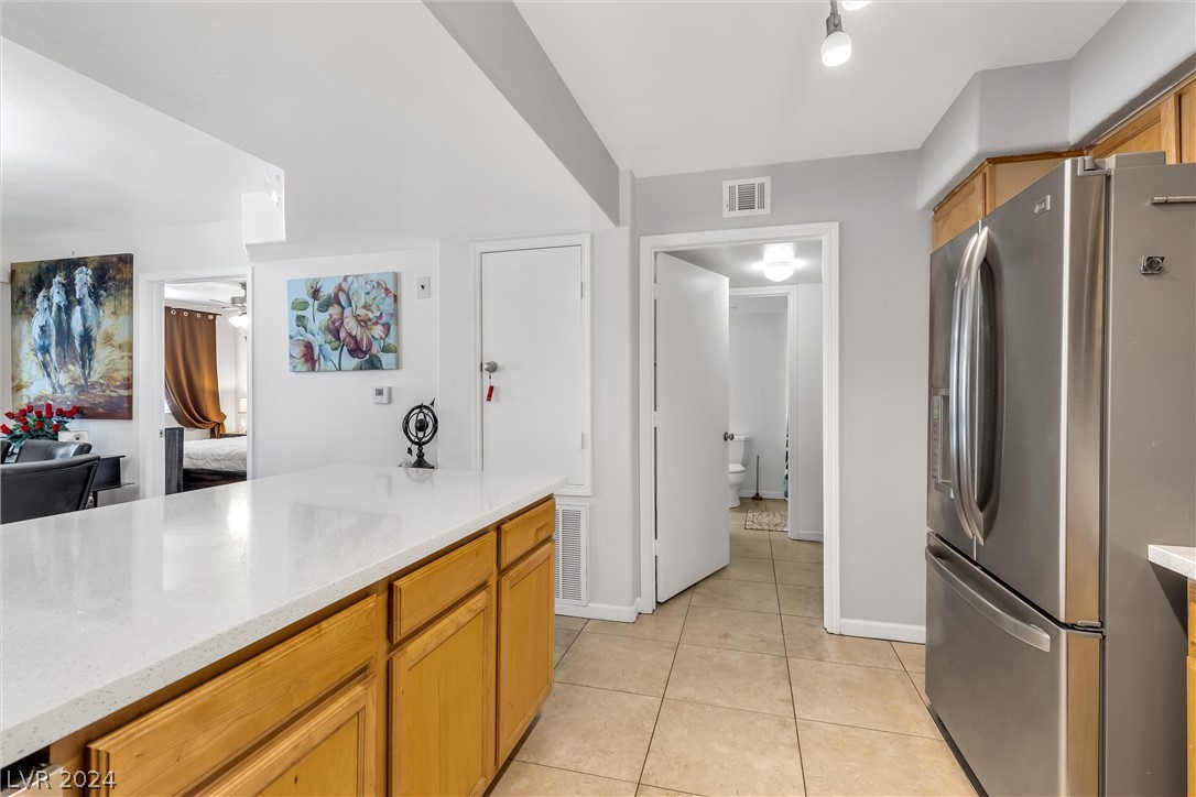 8725 West Flamingo Road, Unit 139 Las Vegas, NV 89147 - Photo 29 of 34 Gallery Image 29