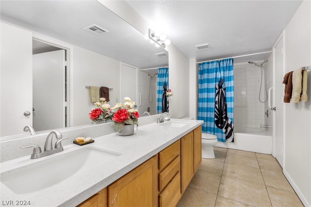 8725 West Flamingo Road, Unit 139 Las Vegas, NV 89147 - Photo 30 of 34 Gallery Image 30