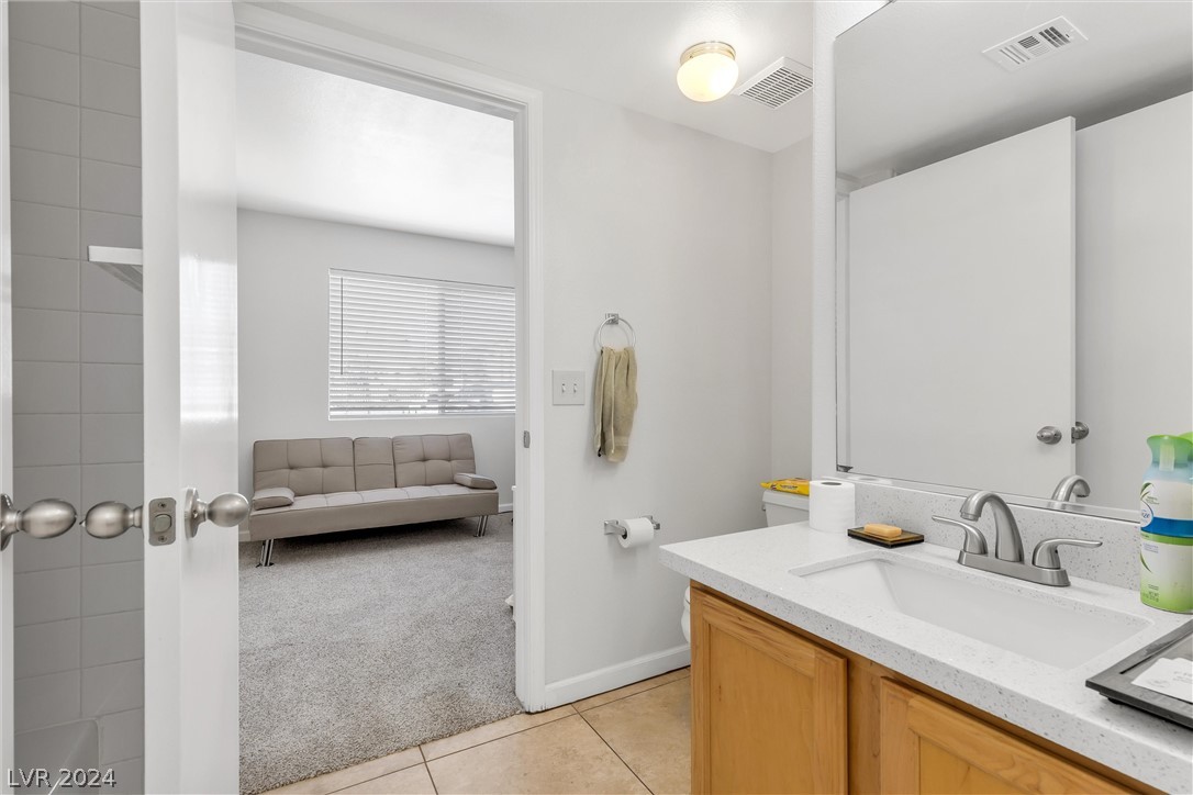 8725 West Flamingo Road, Unit 139 Las Vegas, NV 89147 - Photo 31 of 34 Gallery Image 31