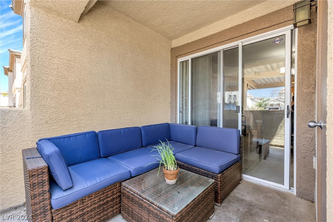 8725 West Flamingo Road, Unit 139 Las Vegas, NV 89147 - Photo 32 of 34 Gallery Image 32