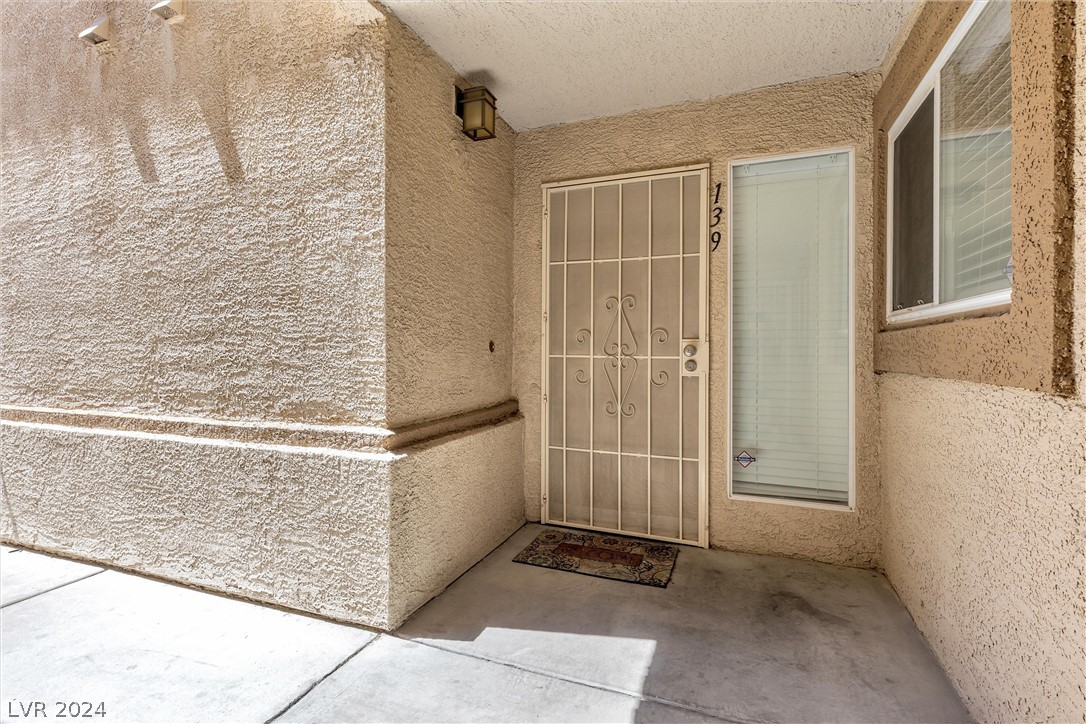 8725 West Flamingo Road, Unit 139 Las Vegas, NV 89147 - Photo 33 of 34 Gallery Image 33
