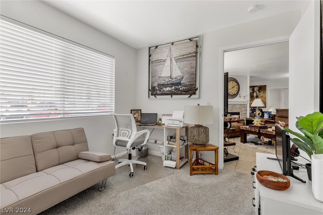 8725 West Flamingo Road, Unit 139 Las Vegas, NV 89147 - Photo 10 of 34 Gallery Image 10