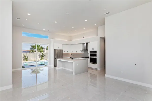 $759,900 | 41796 Volare Court, Bermuda Dunes, CA 92203