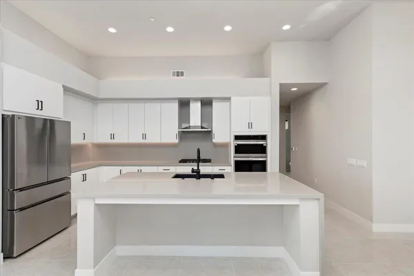 $759,900 | 41796 Volare Court, Bermuda Dunes, CA 92203