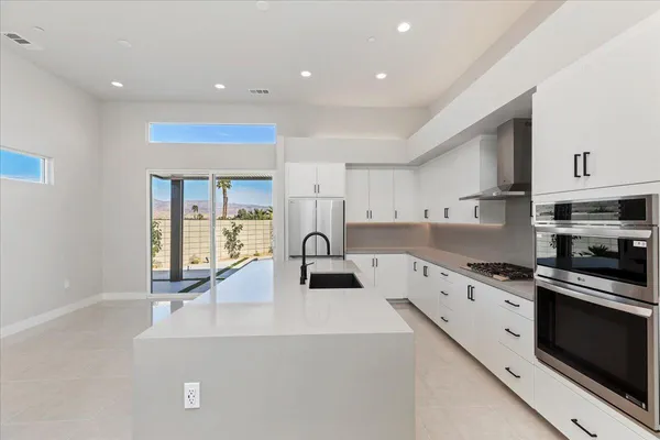 $759,900 | 41796 Volare Court, Bermuda Dunes, CA 92203