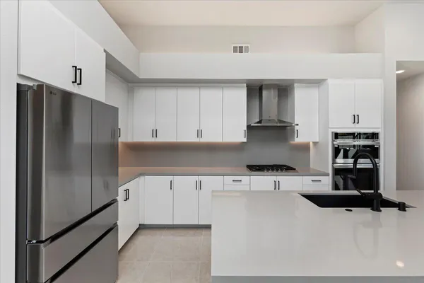 $759,900 | 41796 Volare Court, Bermuda Dunes, CA 92203
