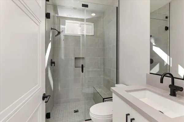$759,900 | 41796 Volare Court, Bermuda Dunes, CA 92203