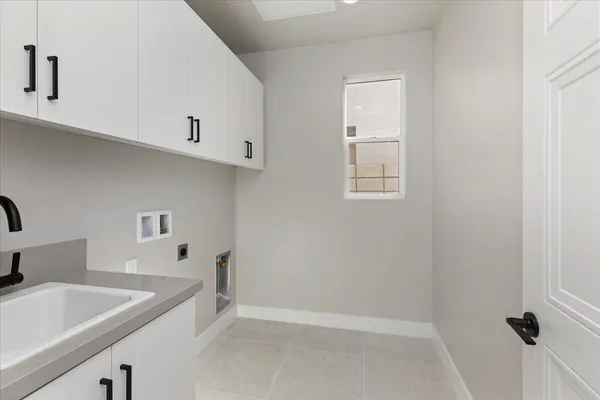 $759,900 | 41796 Volare Court, Bermuda Dunes, CA 92203