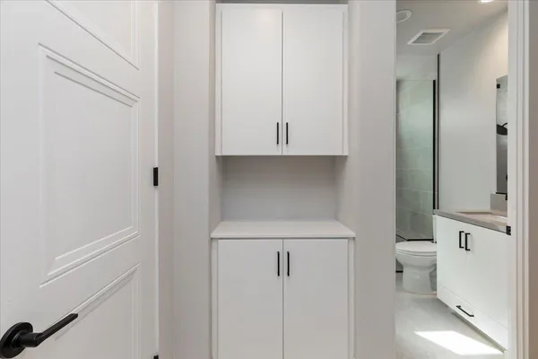 $759,900 | 41796 Volare Court, Bermuda Dunes, CA 92203