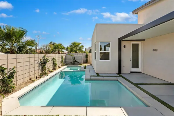 $759,900 | 41796 Volare Court, Bermuda Dunes, CA 92203