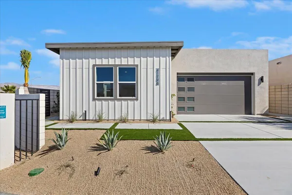 $759,900 | 41796 Volare Court, Bermuda Dunes, CA 92203