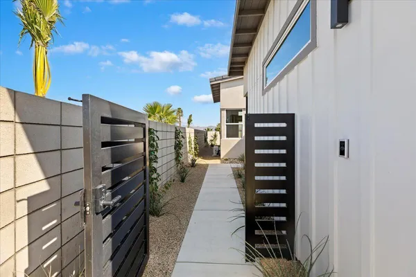 $759,900 | 41796 Volare Court, Bermuda Dunes, CA 92203