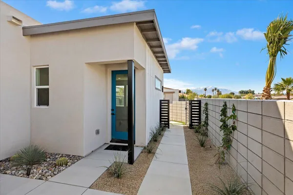 $759,900 | 41796 Volare Court, Bermuda Dunes, CA 92203