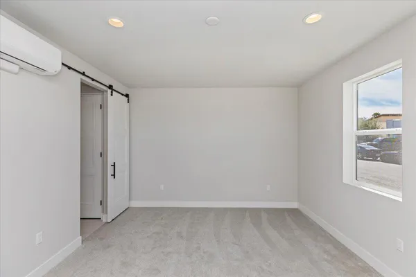 $759,900 | 41796 Volare Court, Bermuda Dunes, CA 92203