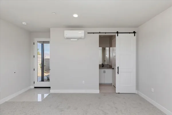 $759,900 | 41796 Volare Court, Bermuda Dunes, CA 92203