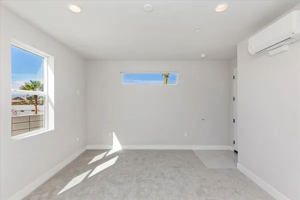 $759,900 | 41796 Volare Court, Bermuda Dunes, CA 92203