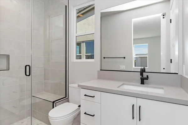 $759,900 | 41796 Volare Court, Bermuda Dunes, CA 92203