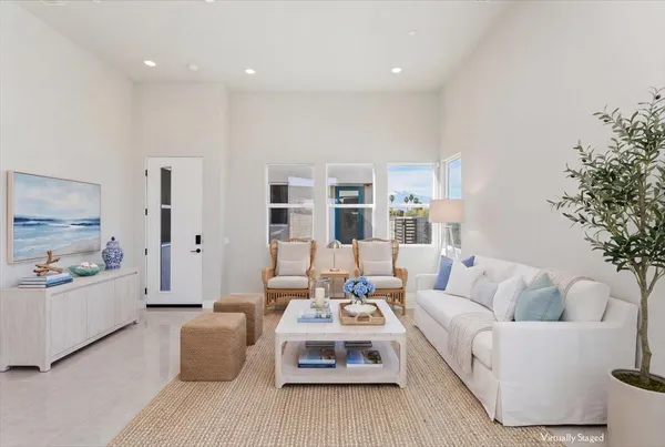 $759,900 | 41796 Volare Court, Bermuda Dunes, CA 92203