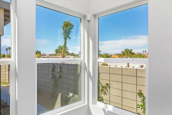$759,900 | 41796 Volare Court, Bermuda Dunes, CA 92203