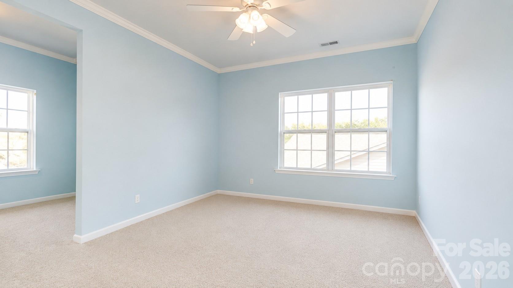 1162 Gold Rush Court Fort Mill, SC 29708 - Photo 16 of 25