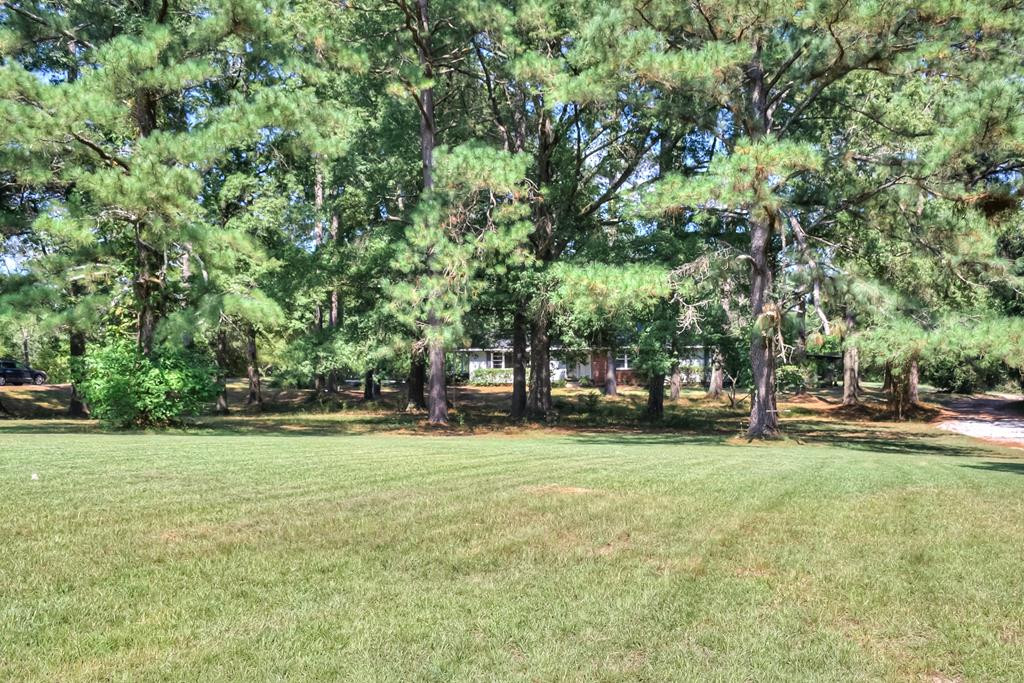 853 A Halali Farm Road Evans, GA 30809 - Photo 1 of 2 Main View