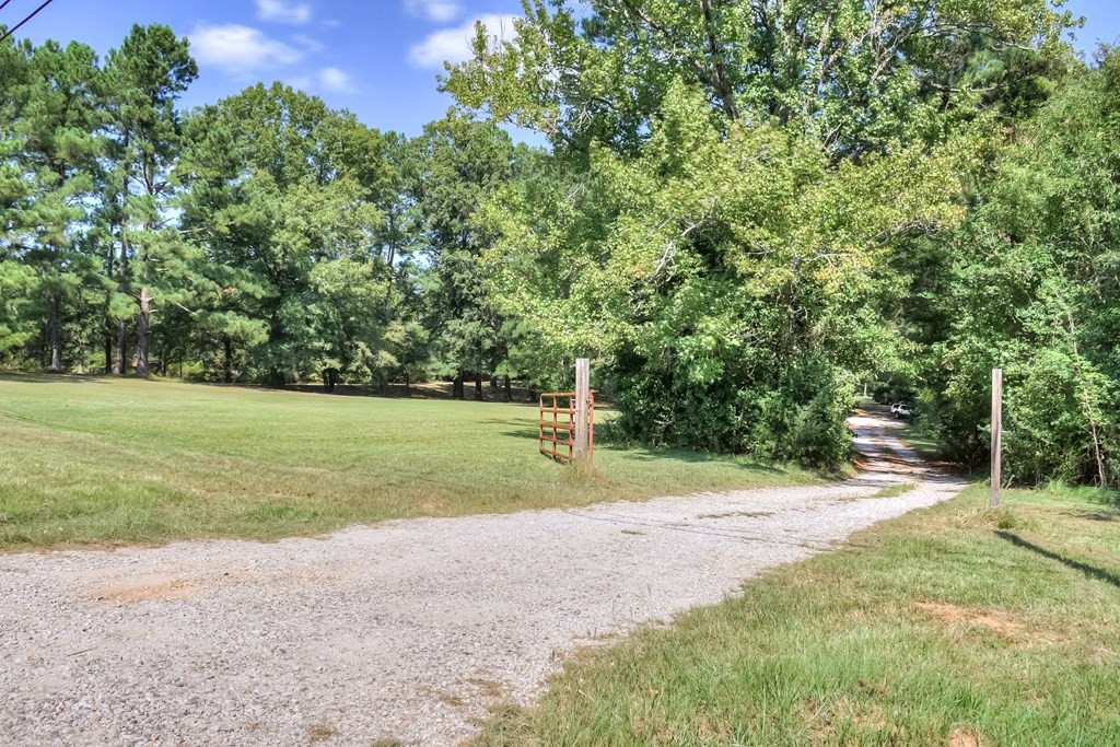 853 A Halali Farm Road Evans, GA 30809 - Photo 2 of 2