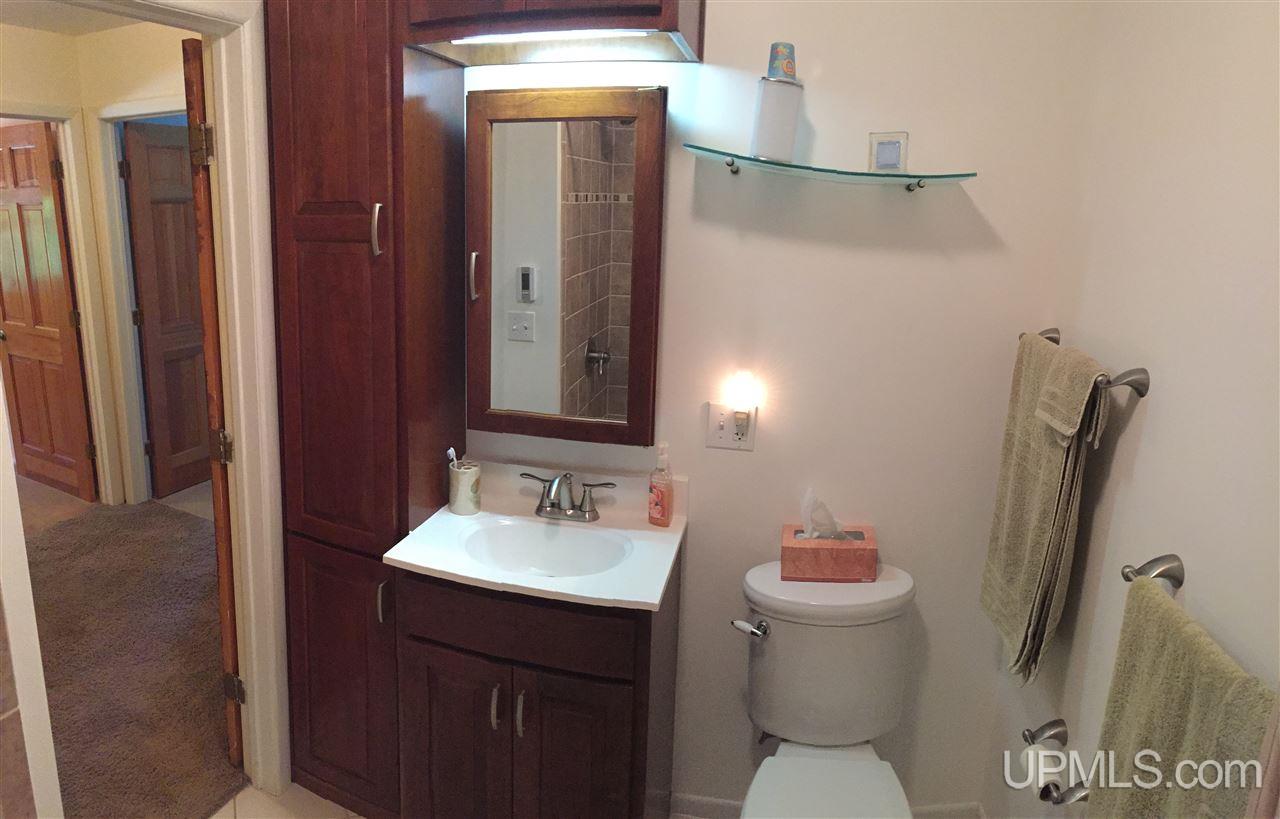 1176 Cooper Lake Road Ishpeming, MI 49849 - Photo 20 of 31