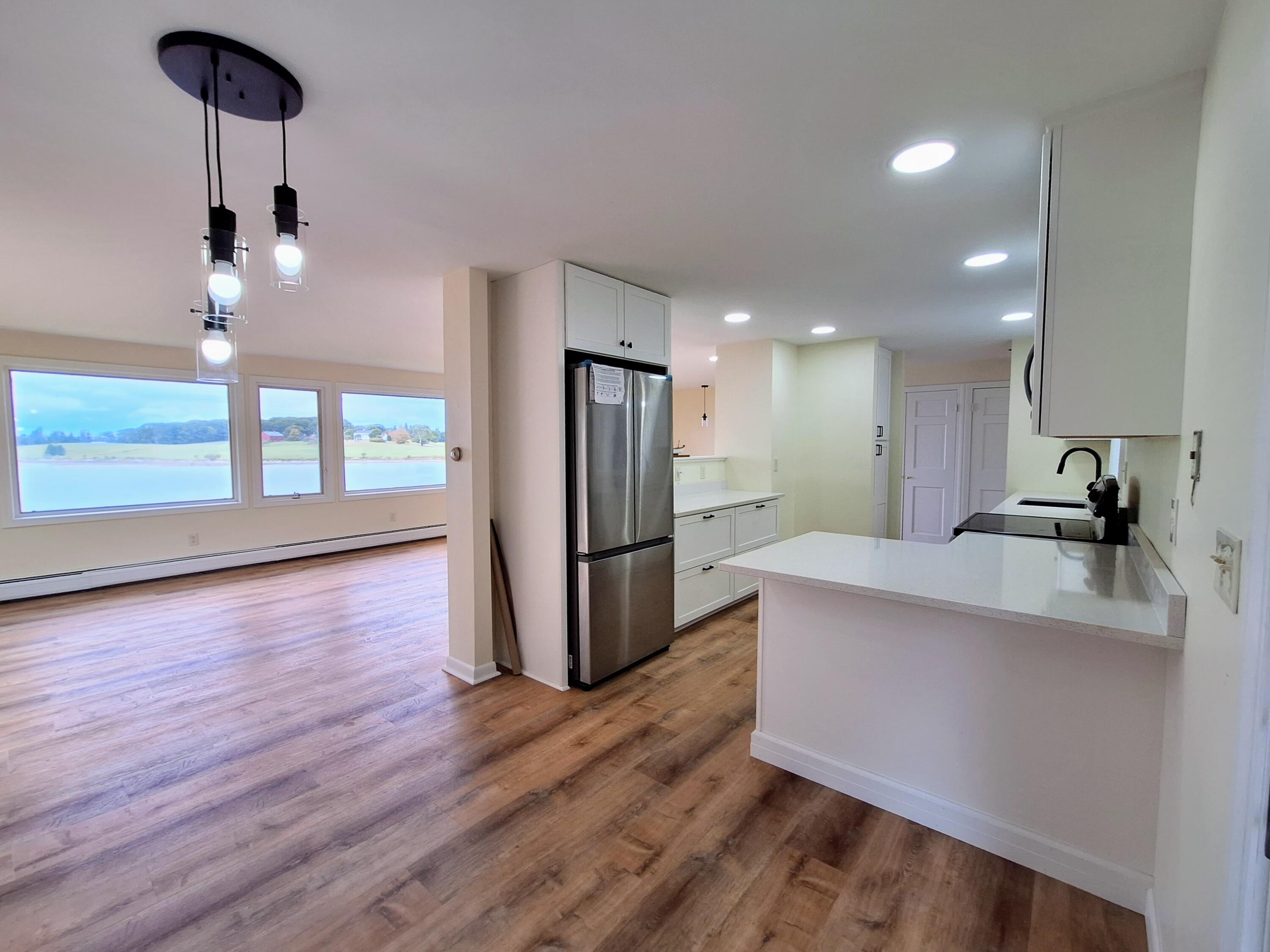 58 Back Shore Road Castine, ME 04421 - Photo 13 of 66 20240925_150232