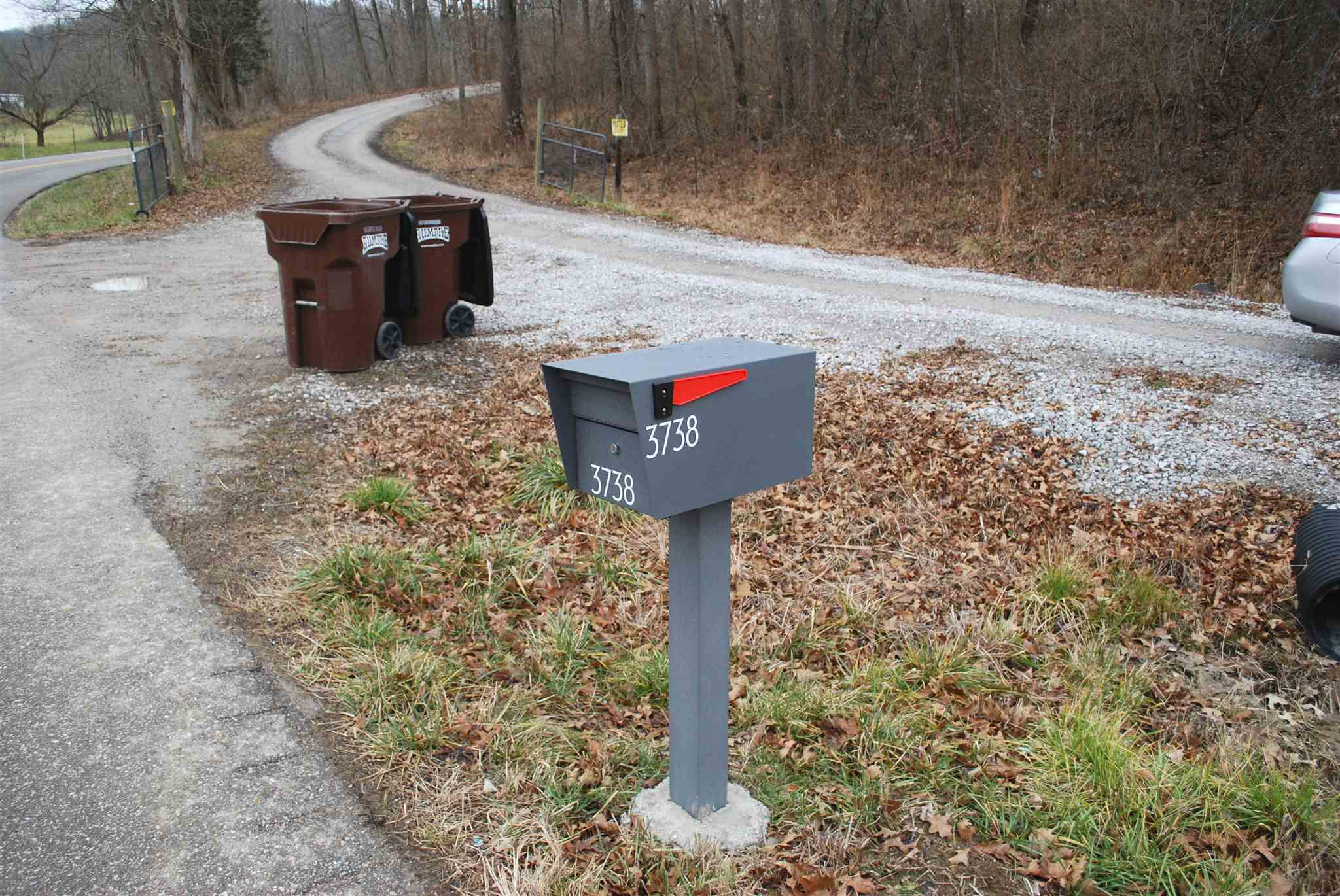 3710 Moffett Road Morning View, KY 41063 - Photo 25 of 25