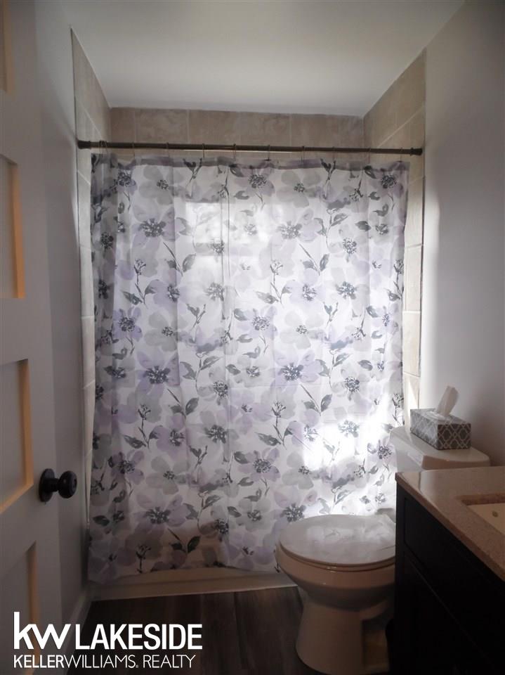 1111 Grace Avenue Rochester, MI 48309 - Photo 16 of 39 31375112-16.JPG