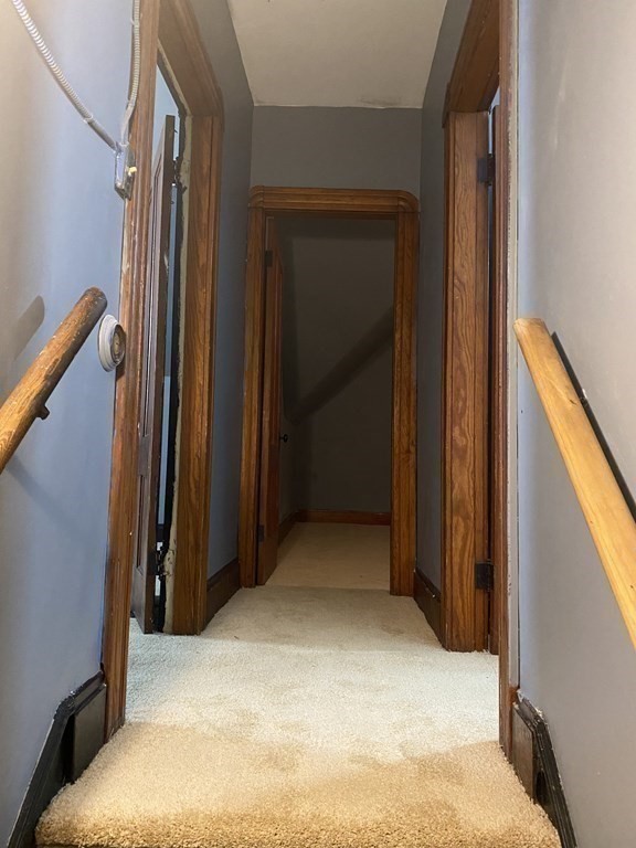 92 Alden Street Springfield, MA 01109 - Photo 23 of 33 Gallery Image 23
