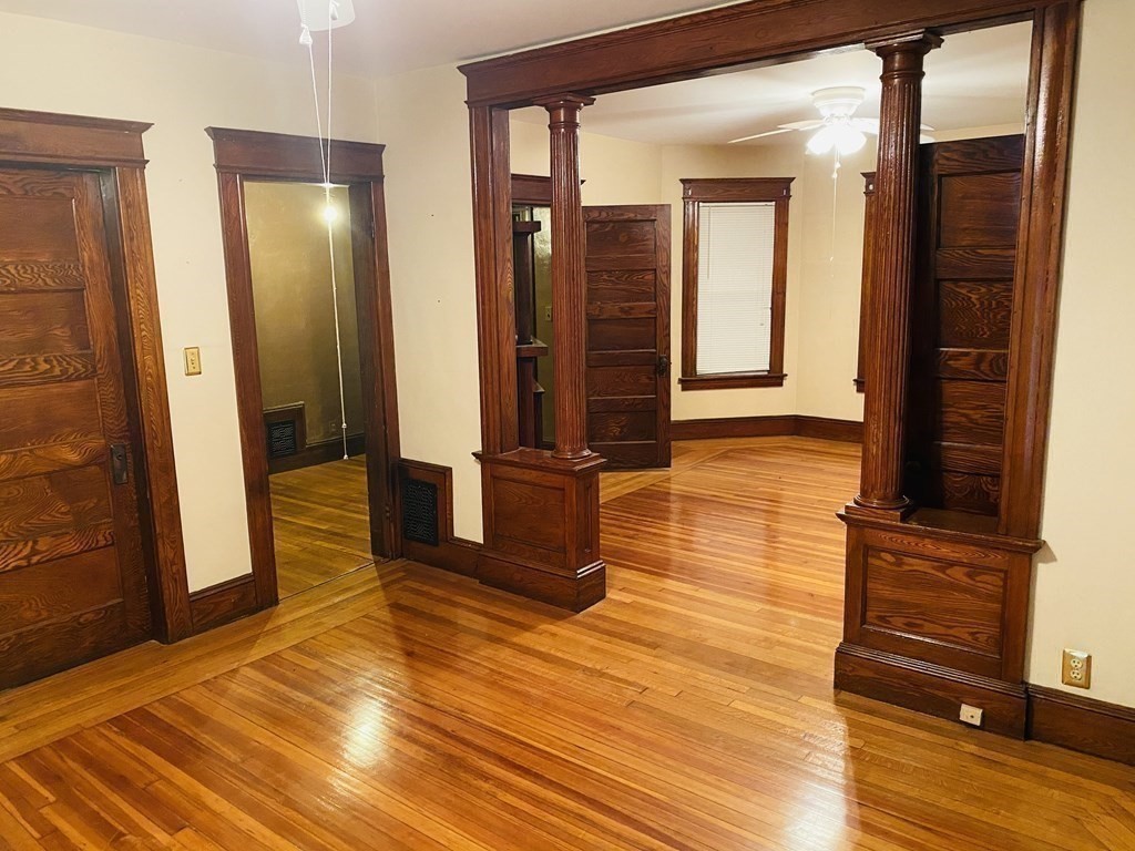92 Alden Street Springfield, MA 01109 - Photo 8 of 33 Gallery Image 8