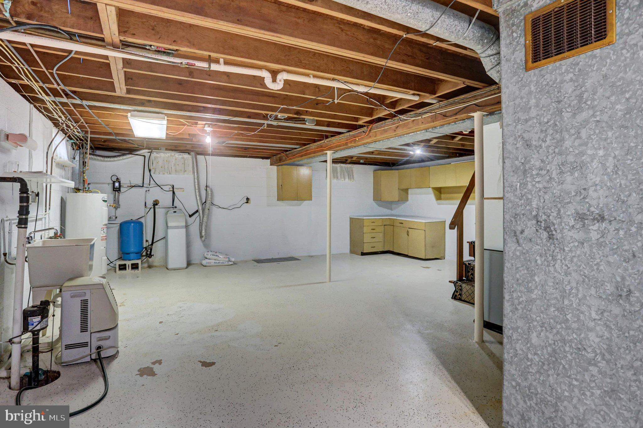 7018 Kuhn Road Greencastle, PA 17225 - Photo 34 of 54 Gallery Image 34