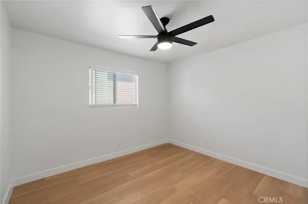 $2,575 | 748 Newport Avenue, Unit 3, Long Beach, CA 90804