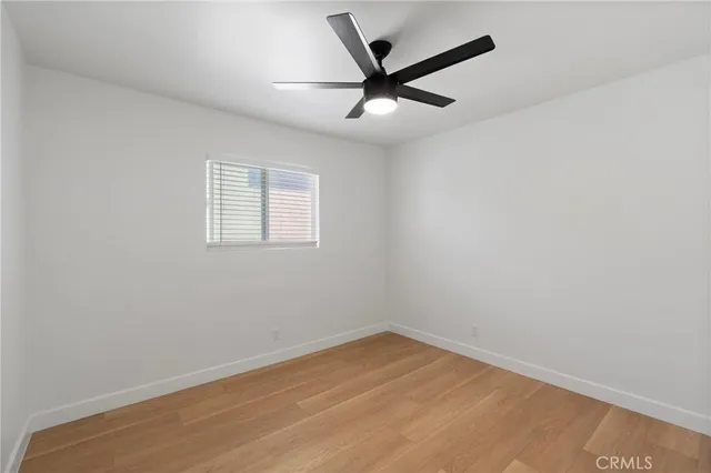 $2,695 | 748 Newport Avenue, Unit 3, Long Beach, CA 90804